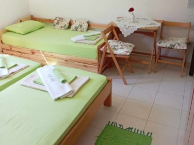Apartment Apartments Julia - Studio Apartment Julia 3 - Features photo 11