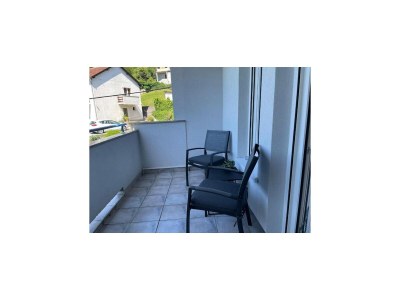 Apartment Modern & Charming - Free Private Parking - One Bedroom Apartment - Outdoor photo 3