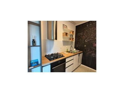 Apartment Modern & Charming - Free Private Parking - One Bedroom Apartment - Outdoor photo 8