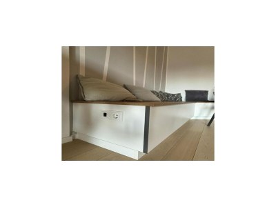 Apartment Modern & Charming - Free Private Parking - One Bedroom Apartment - Outdoor photo 11