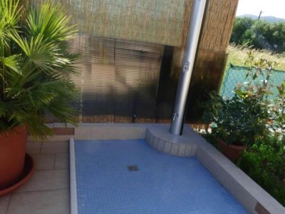 Villa Villa Marica - Five bedroom Villa with Private Pool in Trogir Area - Villa