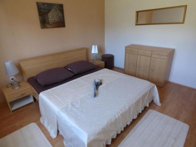 Villa Villa Marica - Five bedroom Villa with Private Pool - Features photo 22