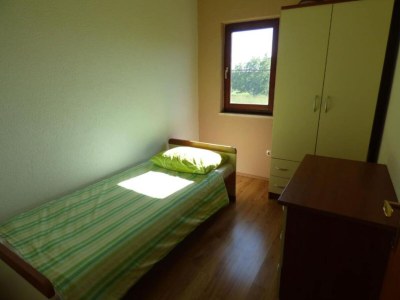 Villa Villa Marica - Five bedroom Villa with Private Pool - Features photo 25