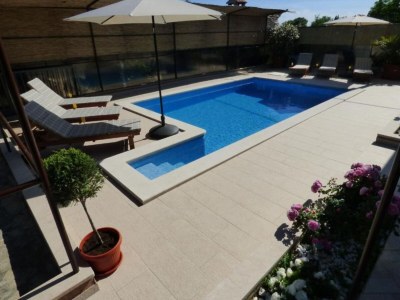 Villa Villa Marica - Five bedroom Villa with Private Pool - Outdoor photo 34