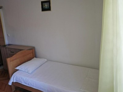 Apartment Apartments White House - Studio Apartment with Balcony and Sea View 3 - Features photo 16
