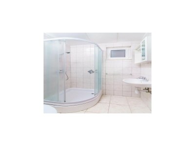 Apartment Lumbarda Resort Apartments - Comfort One Bedroom Apartment  B2 - Features photo 4