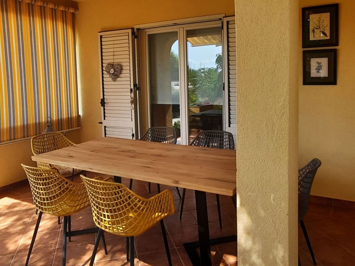 Apartment Apartment Stella Casa Bruno - Two Bedroom Apartment
