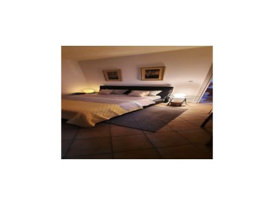 Apartment Apartment Stella Casa Bruno - Two Bedroom Apartment - Outdoor photo 25
