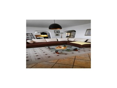Apartment Apartment Stella Casa Bruno - Two Bedroom Apartment - Outdoor photo 26