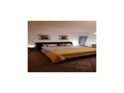 Apartment Apartment Stella Casa Bruno - Two Bedroom Apartment - Outdoor photo 28