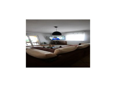Apartment Apartment Stella Casa Bruno - Two Bedroom Apartment - Outdoor photo 33