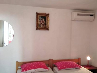 Apartment Apartmani Lucija - Studio Apartment - Features photo 6