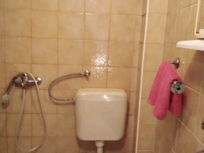 Apartment Apartmani Lucija - Studio Apartment - Features photo 8