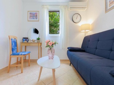 Apartment Lumbarda Resort Apartments - Comfort One Bedroom Apartment  F10 - Features photo 9