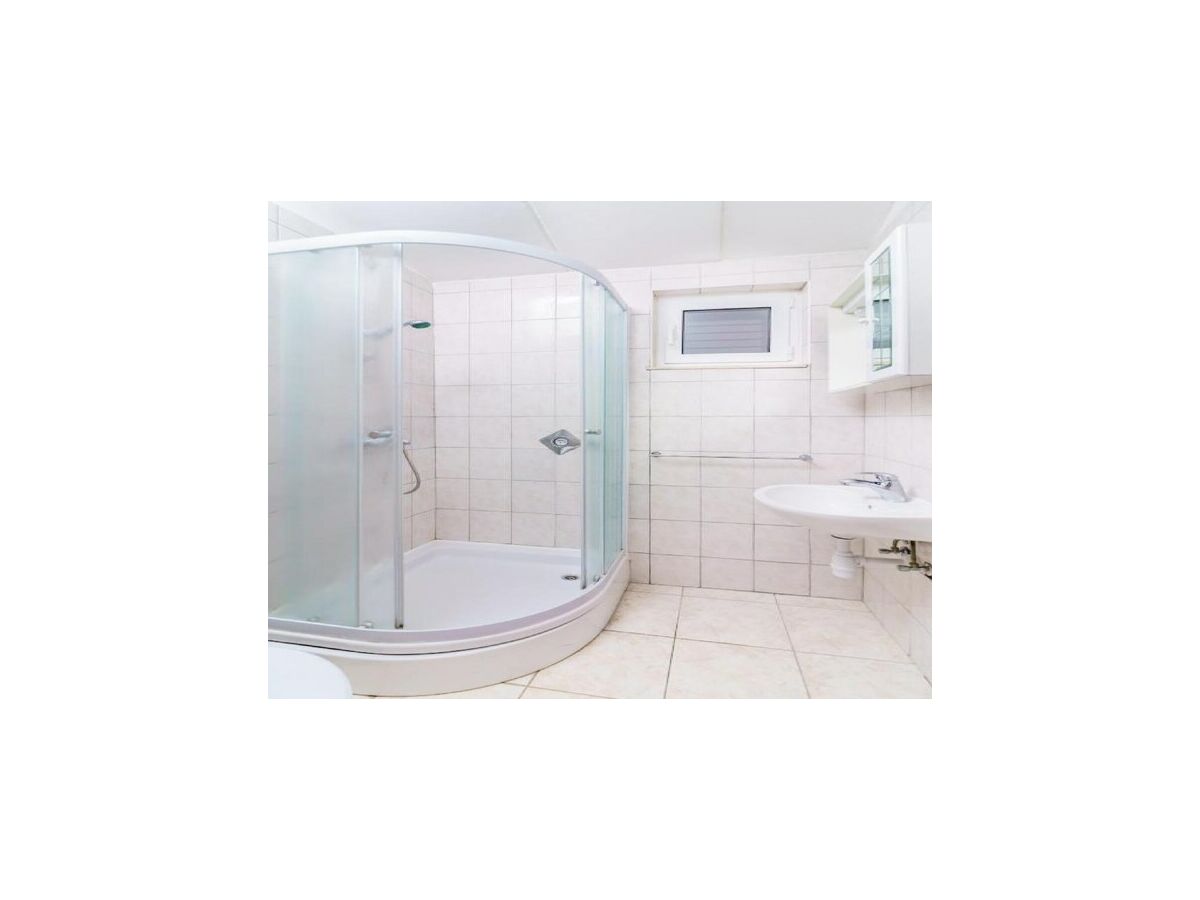 Apartment Lumbarda Resort Apartments - Comfort One Bedroom Apartment  G1 - Features photo 3