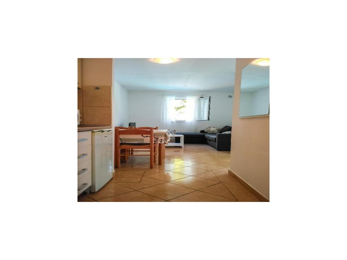 Apartment Lumbarda Resort Apartments - Comfort One Bedroom Apartment  G1 - Features photo 4