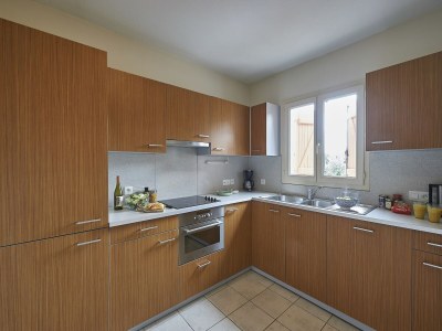 Holiday park Villa in Lanzac mit privatem Garten - Features photo 16