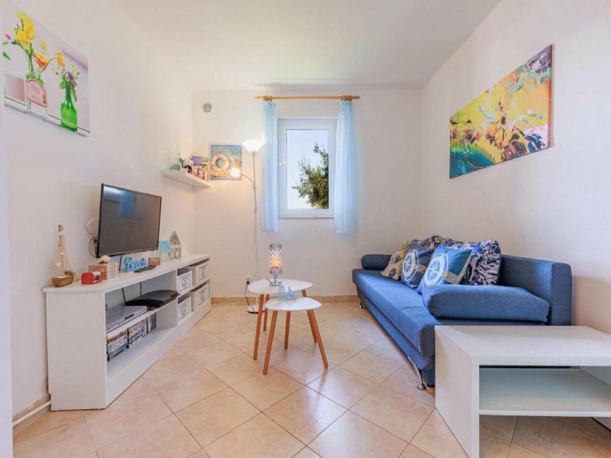 Apartment Lumbarda Resort Apartments - Comfort One Bedroom Apartment G6 - Features photo 5