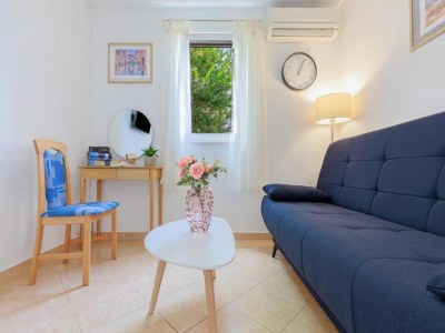 Apartment Lumbarda Resort Apartments - Comfort One Bedroom Apartment G6 - Features photo 7