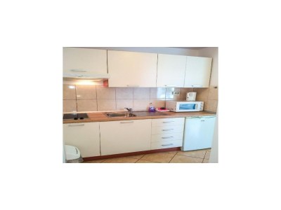 Apartment Lumbarda Resort Apartments - Comfort One Bedroom Apartment G6 - Features photo 18
