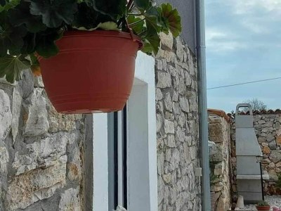Villa Villa Balamunta - Three Bedroom Villa With Private Pool in Raštane gornje - Villa