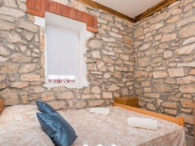 Villa Villa Balamunta - Three Bedroom Villa With Private Pool - Features photo 13