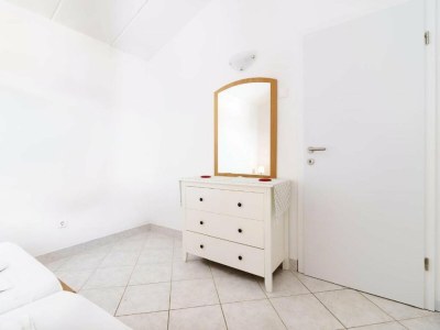 Apartment Lumbarda Resort Apartments - Superior One bedroom Apartment  C1 - Features photo 20