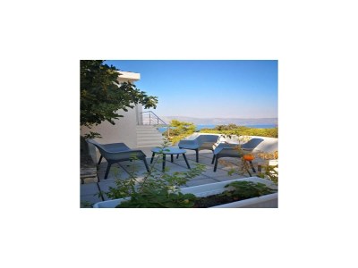 Apartment Lumbarda Resort Apartments - Superior One bedroom Apartment H6 - Outdoor photo 7