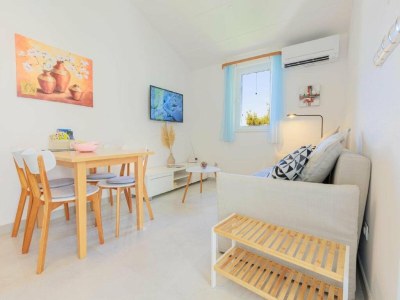Apartment Lumbarda Resort Apartments - Superior One bedroom Apartment H6 - Features photo 15