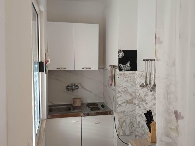 Apartment Apartment Analea - Two Bedroom Apartment - Features photo 6