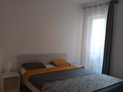 Apartment Apartment Analea - Two Bedroom Apartment - Features photo 8