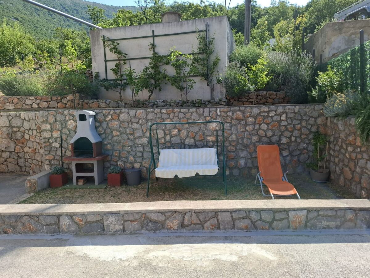Apartment Studio Apartment with Terrace Leona - Outdoor photo 2
