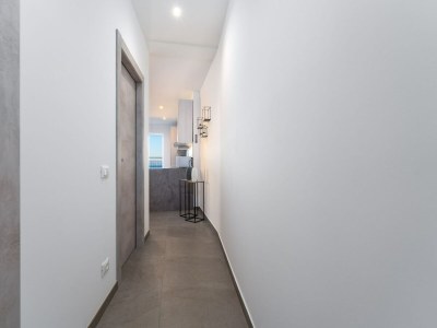 Apartment Apartment Baricevic - Two Bedroom Apartment with Balcony - Outdoor photo 46