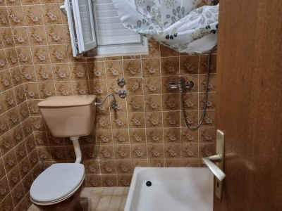 Apartment Apartments Željka - Studio Apartment with Terrace (3) - Features photo 12