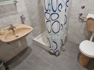 Apartment Apartments Željka - Studio Apartment with Terrace (3) - Features photo 22
