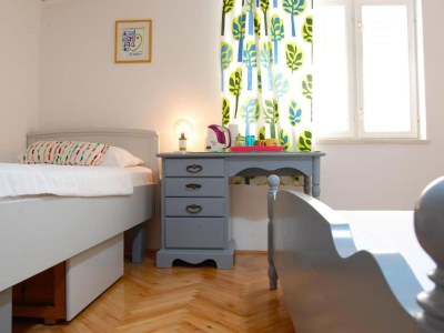 Apartment Apartment Jurišić Korčula - One Bedroom Apartment with Terrace - Features photo 16