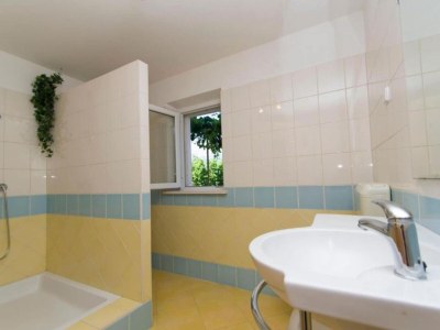 Apartment Apartment Jurišić Korčula - One Bedroom Apartment with Terrace - Features photo 31