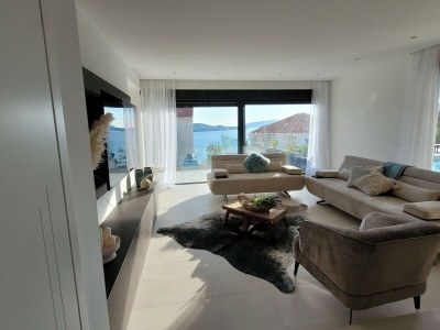 Villa Villa Oasis - Five Bedroom Villa with Private Pool - Features photo 21