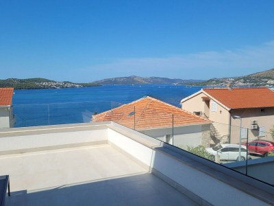 Villa Villa Oasis - Five Bedroom Villa with Private Pool - Outdoor photo 71