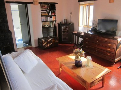 Holiday house Villa Bella - Two Bedroom House - Features photo 35