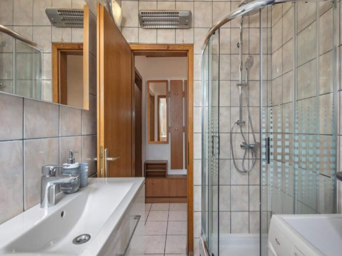 Apartment Studio apartment Iva - Studio Apartment