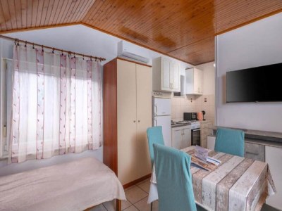 Apartment Studio apartment Iva - Studio Apartment - Outdoor photo 7
