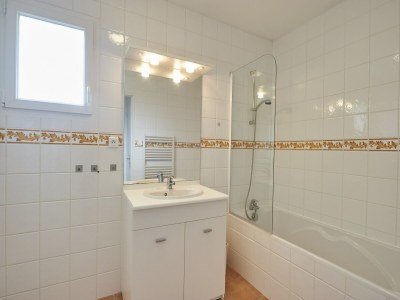 Holiday park Villa in Frankreich mit Pool - Features photo 6