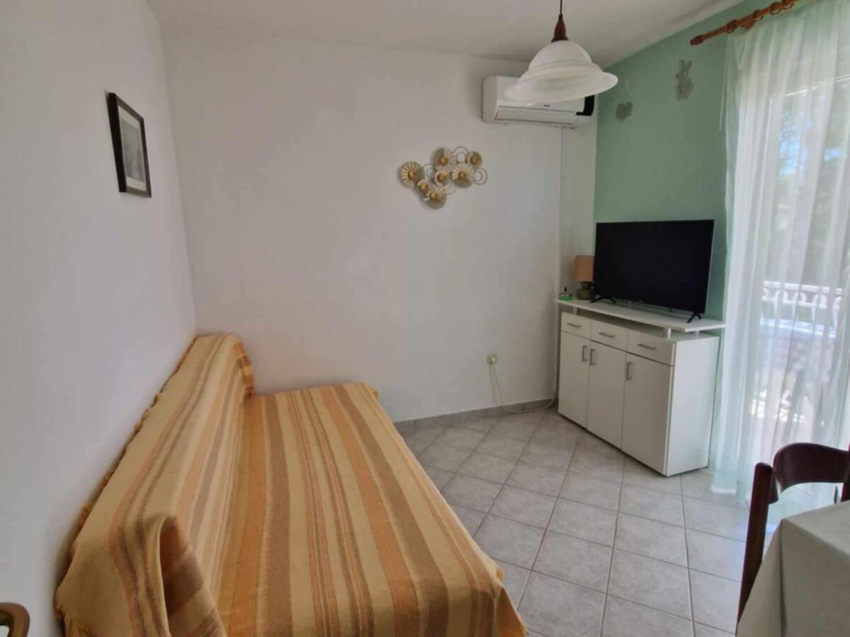 Apartment Apartments Dana - One Bedroom Apartment 2 - Features photo 5