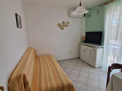 Apartment Apartments Dana - One Bedroom Apartment 2 - Features photo 5
