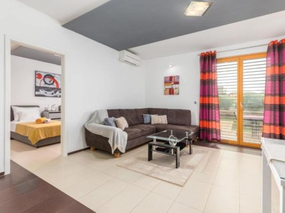Villa Villa Casa Gigi With Swimming pool - Four bedroom villa - Features photo 23