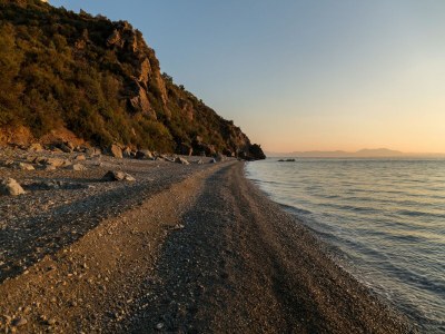 Villa Villa by Kissakas Beach with Stunning Sea Views - Environment photo 36