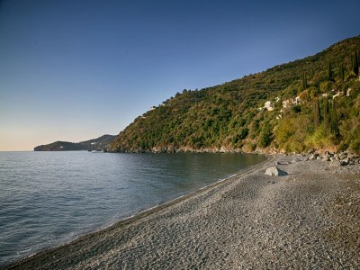 Villa Villa by Kissakas Beach with Stunning Sea Views - Environment photo 37