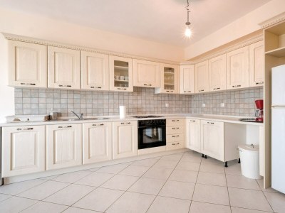 Villa Villa in Pera Melana near Kissakas Beach - Features photo 18