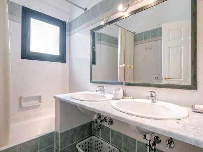 Villa Villa in Pera Melana near Kissakas Beach - Features photo 20